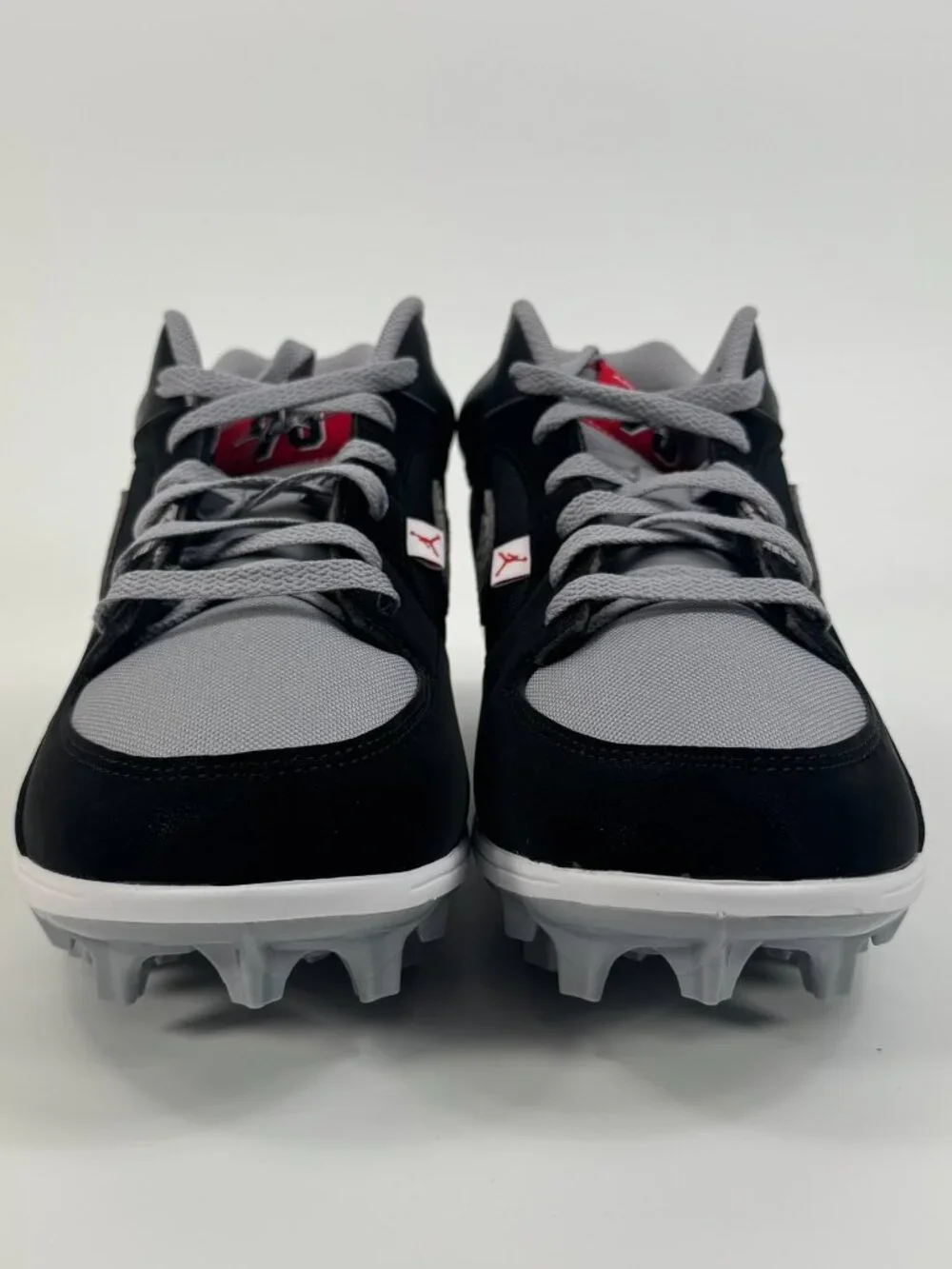 Jordan air stadium